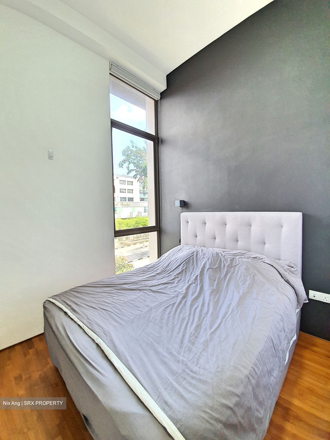Cambio Suites (D19), Apartment #352749691